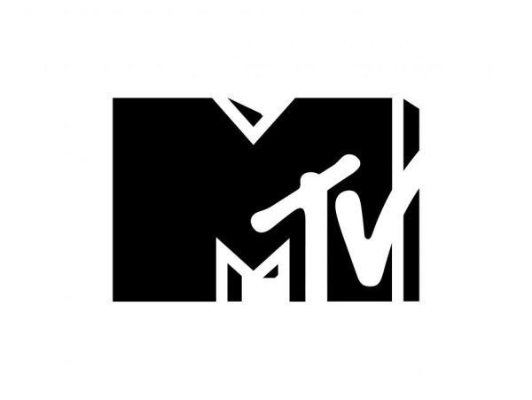 MTV Hits канал
