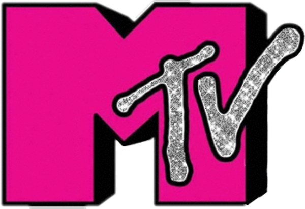MTV 90s