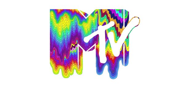Канал MTV