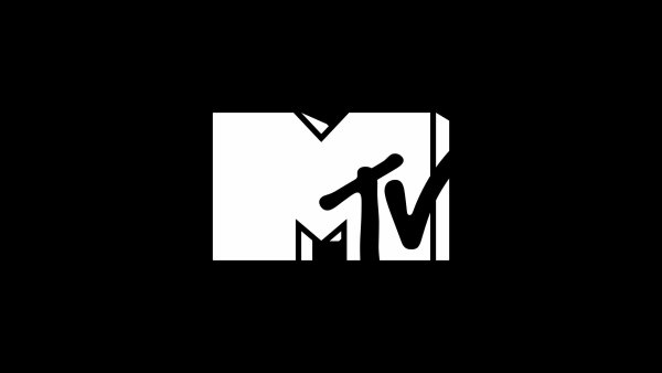 MTV Россия