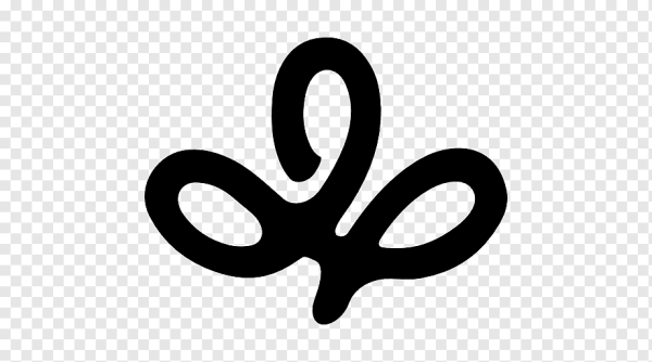 Мияги и Энди хаджиме