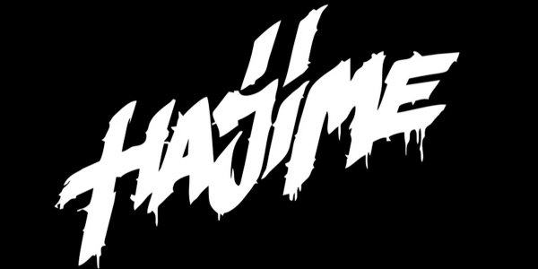 Хаджиме мияги