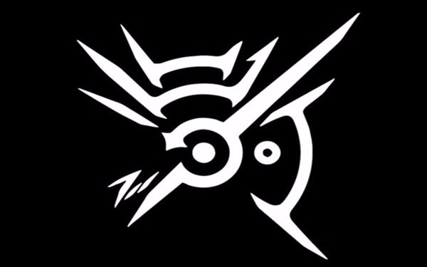 Символ Корво Аттано