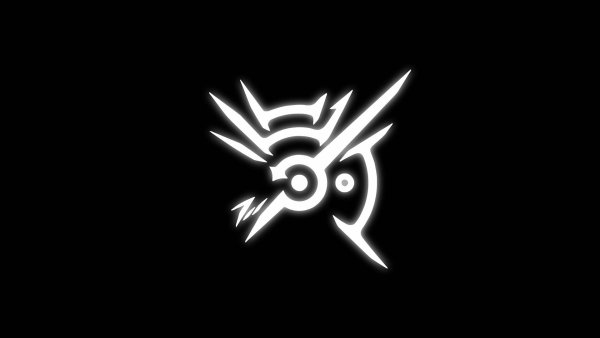 Dishonored 2 знак чужого
