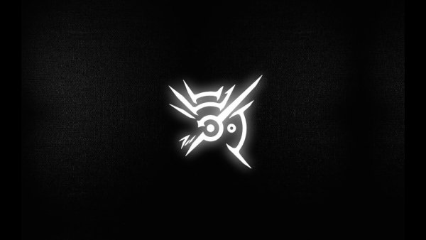 Dishonored знак