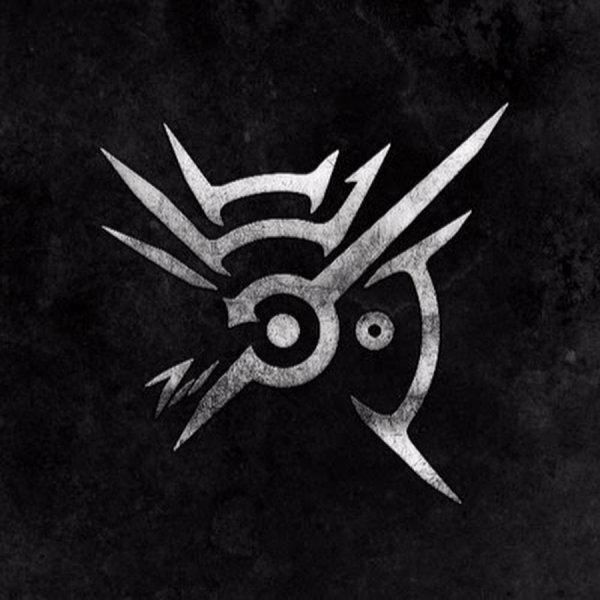 Метка чужого из Dishonored 2