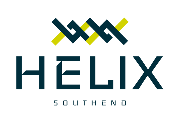 Хеликс эмблема