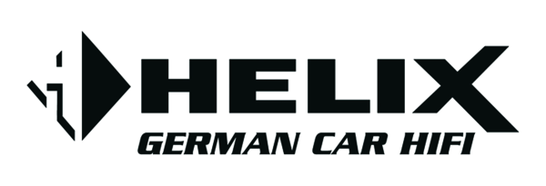 Аудиотек Фишер