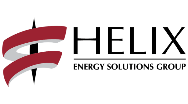 Energy solutions