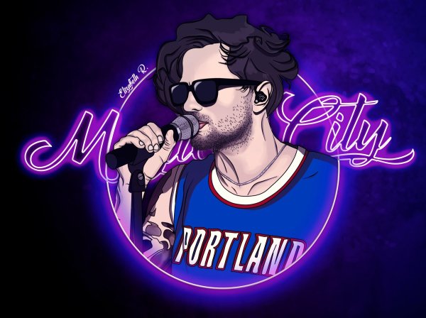 ЛСП автоплей