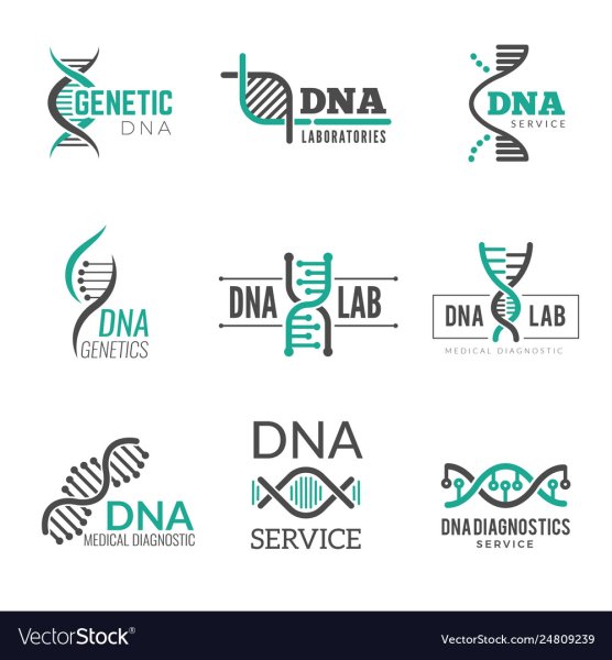 Шелл Хеликс логотип