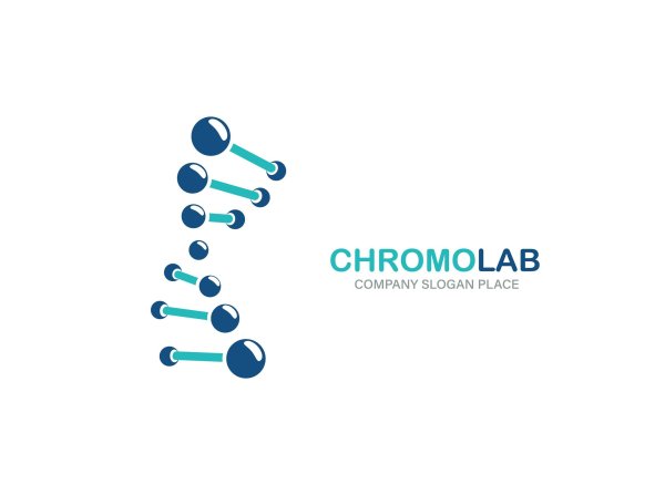 Helix лаборатория лого