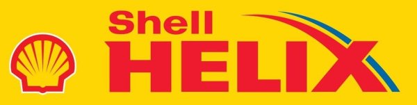 Знак Хеликс