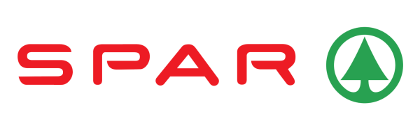 Спар Тула логотип
