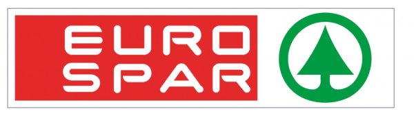 Спар логотип