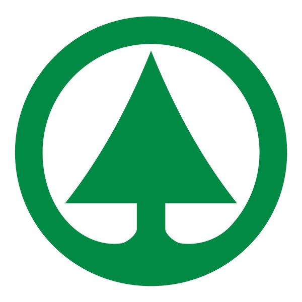 Спар Тула логотип