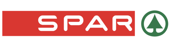 Спар Миддл Волга логотип