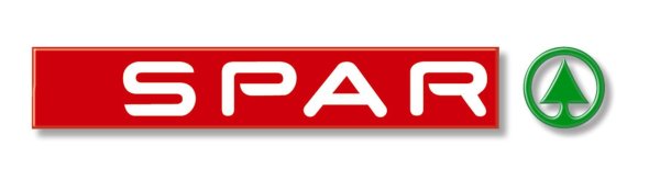 Spar логотип