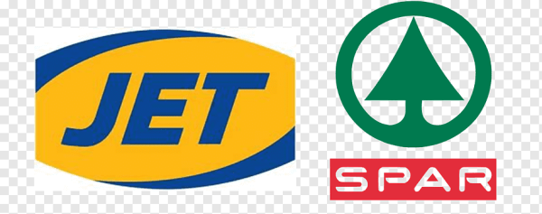 Спар гипермаркет лого