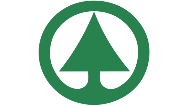 Спар лого вектор