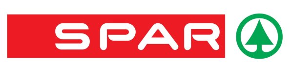 Значок Спар магазин
