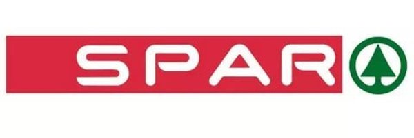 Spar магазин логотип