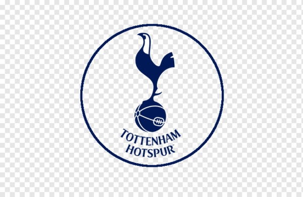 Тоттенхэм эмблема