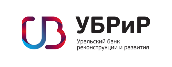 Уральский банк реконструкции и развития