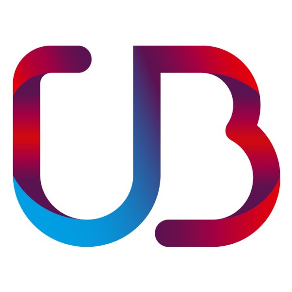 Уральский банк реконструкции и развития