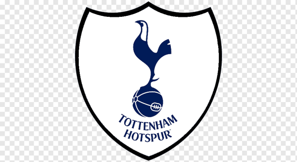 Tottenham эмблема