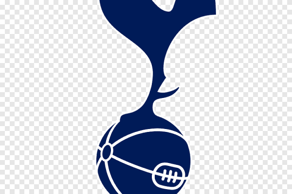 Тоттенхэм Хотспур эмблема