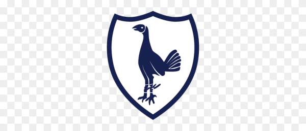 Тоттенхэм логотип