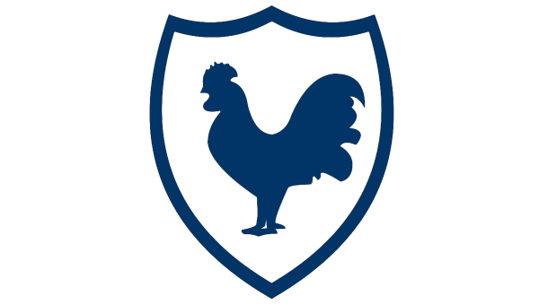 Тоттенхэм лого