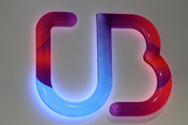 Уральский банк УБРИР