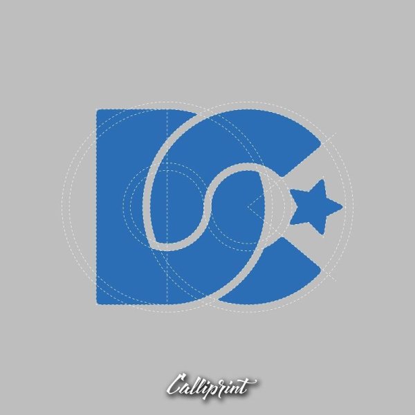 Инстаграм комикс лого