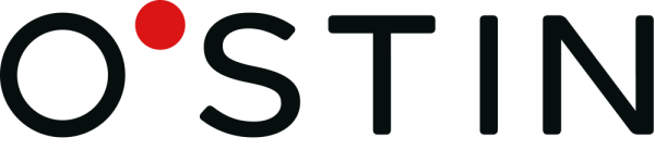 Магазин Остин логотип