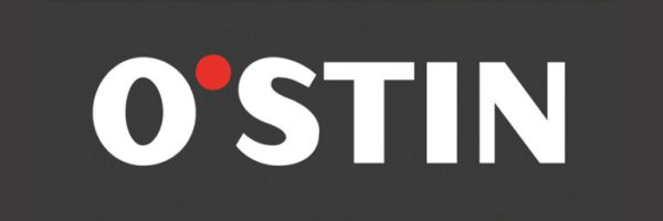 Логотип дисконт Остин