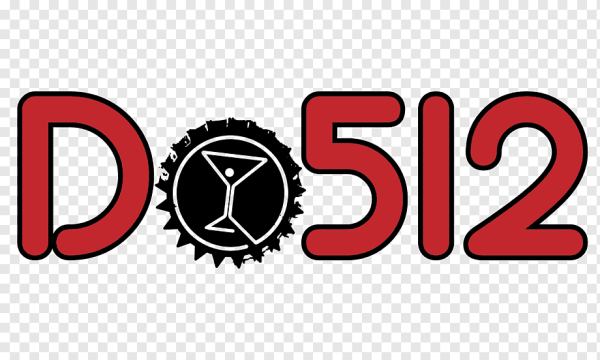 Остин товарный знак