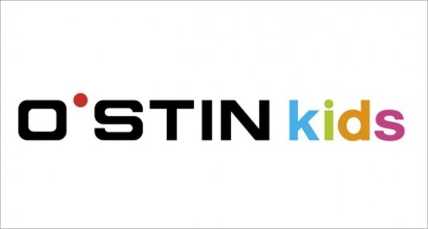 Остин Kids