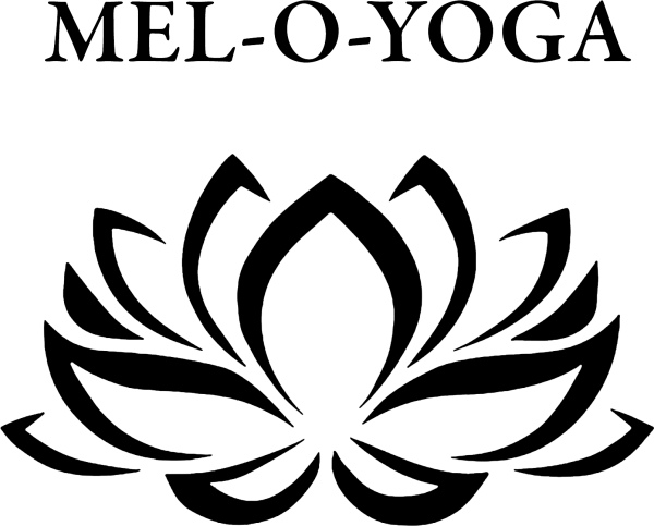 Калмыцкий орнамент Лотос