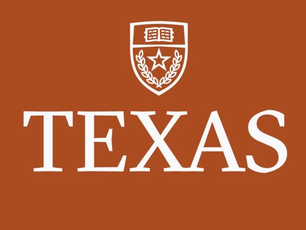 Реклама магазина Остин