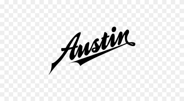 Остин Южно-Сахалинск