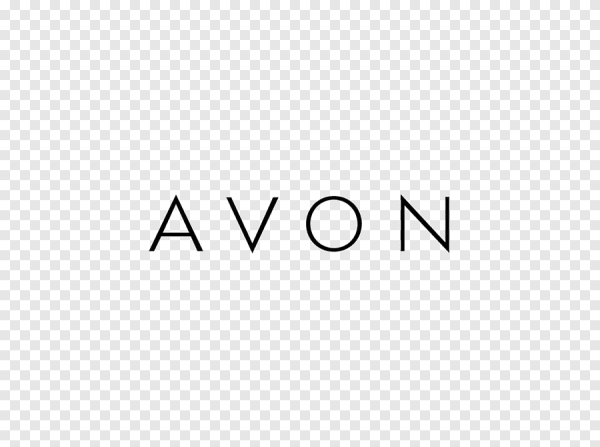 Эйвон логотип новый