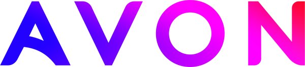 Avon логотип 2020