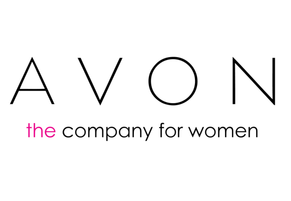 Компания эйвон пиар