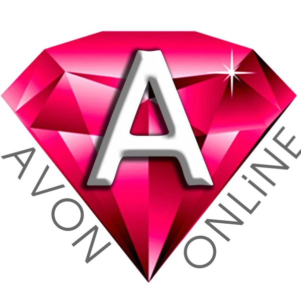 Картинки эйвон 2020 на аву