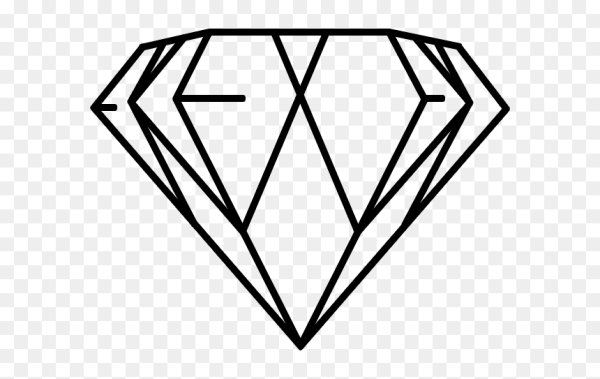 EXO логотип группы