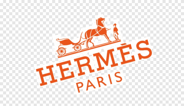 Hermes надпись