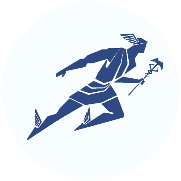 Гермес вектор