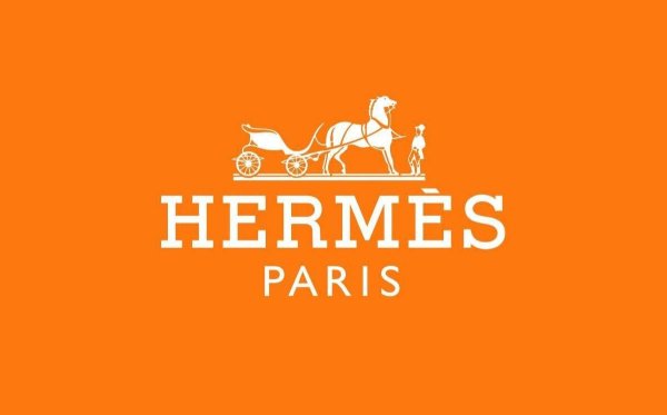 Athene логотип